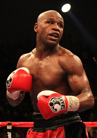 Screen Shot 2015-07-02 at 16.11.03